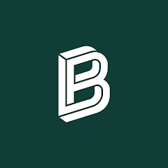 Bitpanda referral code